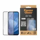 PanzerGlass Screen Protector Google Pixel 8a Ultra-Wide Fit #2