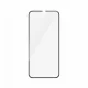 PanzerGlass Screen Protector Google Pixel 8a Ultra-Wide Fit #4