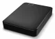 Western Digital Elements WDBHJS0060BBK-WESN #4