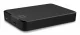 Western Digital Elements WDBHJS0060BBK-WESN #5