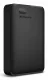 Western Digital Elements WDBHJS0060BBK-WESN #3