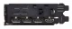 PowerColor Reaper Radeon RX 9070 #4