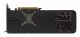 PowerColor Reaper Radeon RX 9070 #3