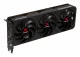 PowerColor Reaper Radeon RX 9070 #2