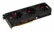 PowerColor Reaper Radeon RX 9070 #5