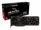 PowerColor Reaper Radeon RX 9070 #7