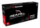 PowerColor Reaper Radeon RX 9070 #6