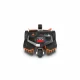 WORX Landroid Vision L1600 #3