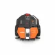 WORX Landroid Vision L1600 #2