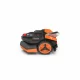 WORX Landroid Vision L1600 #7