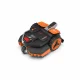 WORX Landroid Vision L1600 #6