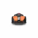 WORX Landroid Vision L1600 #4