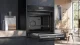 Siemens iQ700 HM736GAB1 #4