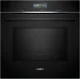 Siemens iQ700 HM736GAB1