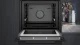 Siemens iQ700 HM736GAB1 #3
