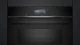 Siemens iQ700 HM736GAB1 #2