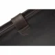 dbramante1928 Hunter Dark #3