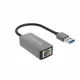 XtremeMac XWH-AAE-13