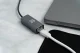 XtremeMac XWH-AAE-13 #7