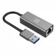 XtremeMac XWH-AAE-13 #2