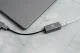 XtremeMac XWH-AAE-13 #6