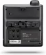 HP Poly Edge B30 IP Phone and PoE-enabled #4