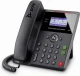 HP Poly Edge B30 IP Phone and PoE-enabled #5