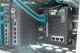 Digitus DN-651127 #6