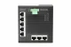 Digitus DN-651127 #2