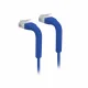 Ubiquiti U-CABLE-PATCH-RJ45-BL