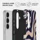 BURGA UN_08_S25PL_TH #2
