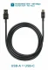 Mobilis 020013 #3