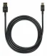 Mobilis 020013