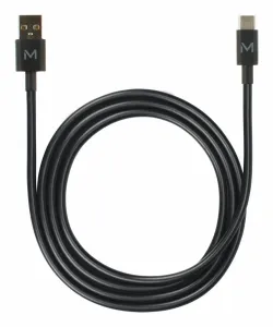 Mobilis 020013