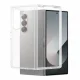 PanzerGlass HardCase Transparent Samsung Galaxy Z Fold6