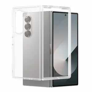 PanzerGlass HardCase Transparent Samsung Galaxy Z Fold6