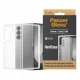 PanzerGlass HardCase Transparent Samsung Galaxy Z Fold6 #2