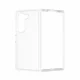 PanzerGlass HardCase Transparent Samsung Galaxy Z Fold6 #4