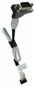 Shuttle PCP11
