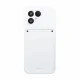 Fairphone protective Case v1 #2
