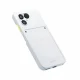 Fairphone protective Case v1