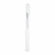 Fairphone protective Case v1 #5
