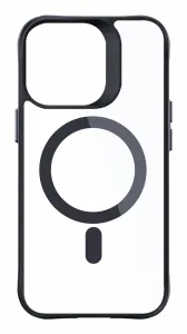 3MK Satin Armor MagCase