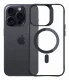 3MK Satin Armor MagCase #2