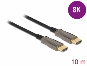 DeLOCK 84034