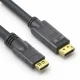 PureLink PI5110-125
