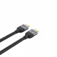 UNITEK C11086GY01-1M #7