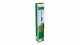 Bosch UniversalHedgePole 18 #6