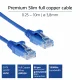 ACT DC9605 #2