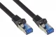 Alcasa 8060-SF150S